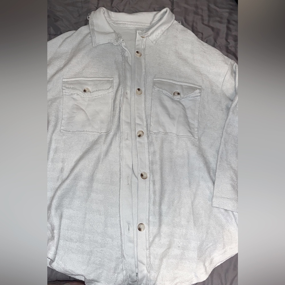 Shacket